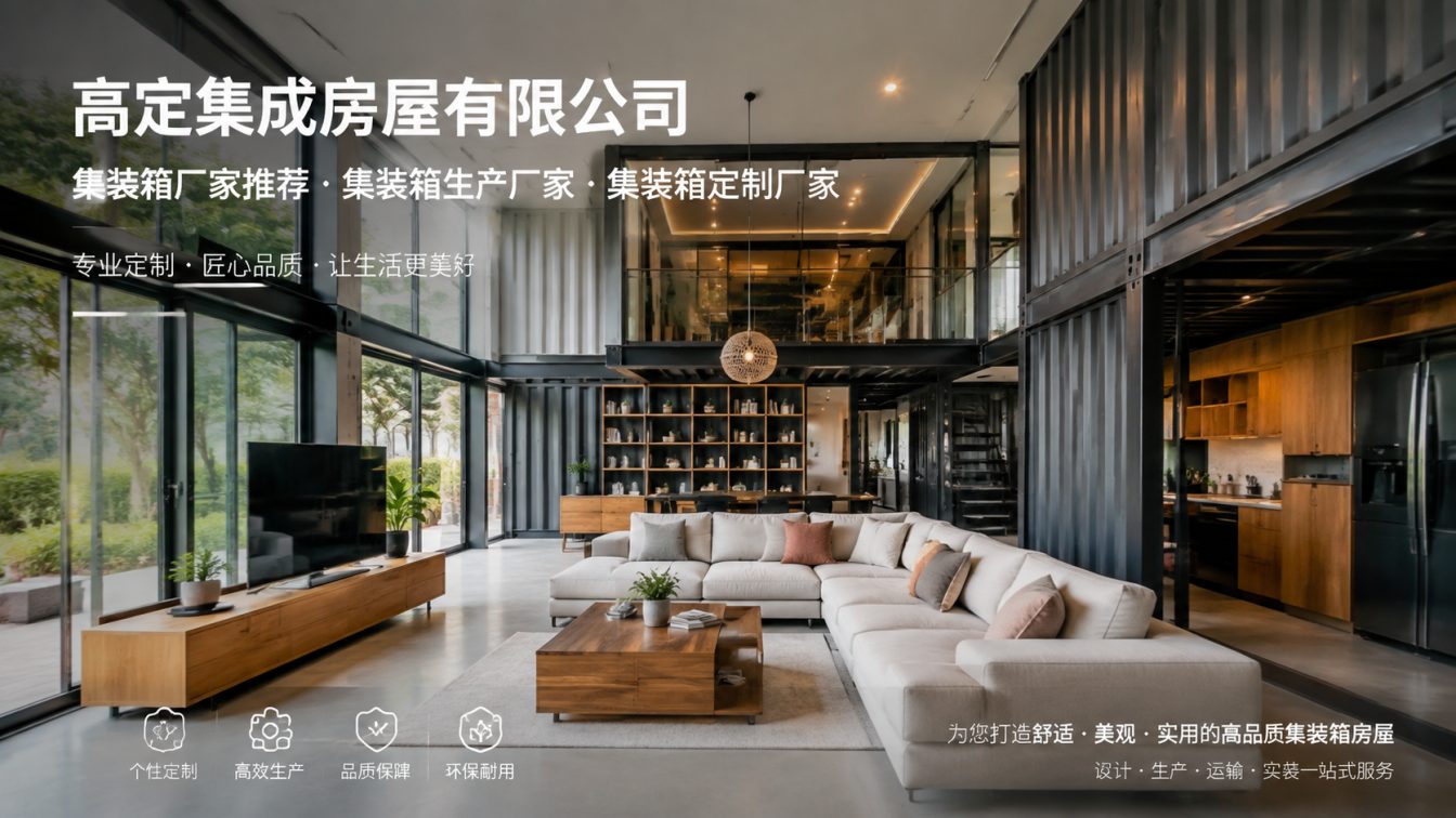 格尔木藏青工业园区还在为成本工期发愁？